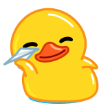 纸飞机简单易用
